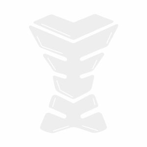 YEGBONG | [NM]Transparent Motorcycle Tank Pad Protection Sticker Universal For Sticker[NM]