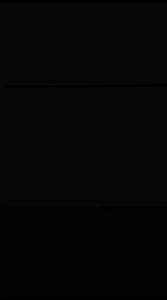 GUK Topi Senam Wanita Summer Zumba Topi Knit Visor Sport Baseball Rajut Katun Sepeda Pantai Sunshade T7 F16 COD