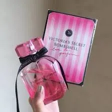 %E0%B8%99%E0%B9%89%E0%B8%B3%E0%B8%AB%E0%B8%AD%E0%B8%A1%20Victoria's%20Secret%20Bombshell%20Leau%20de%20Parfum%20for%20Women%20100ml%20-%20Image%205
