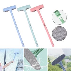 Comprehensive Guide to Home Cleaning Tools: Window Mesh Screen Cleaner & More