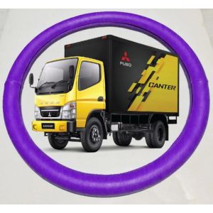 COD Cover stir Universal Polos Mitsubishi Canter Dyna Ragasa Umplung L300