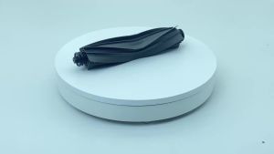For XIAOMI Mijia Omni 1S B101CN Robot X10+ Vacuum Main Side Brush Filter Mop Parts