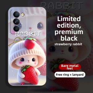 XIANPU | Durable Ultra-thin Phone Case for Lenovo Legion Y70