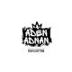 ADEN&ADNAN