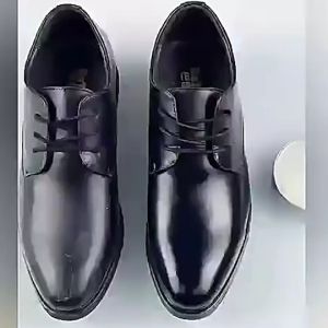 100g Mink Oil Cream Leather Conditioner Leather Care Cream For Bag Shoes And All Types Of Leather