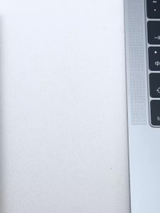CABLETIME 9 Trong 1 USB C Hub 4K 60Hz Bộ Chia Tín Hiệu RJ45 HDMI SD Đầu Đọc Thẻ TF PD 100W Bộ Chuyển Đổi Loại C Cho MacBook Pro/Air