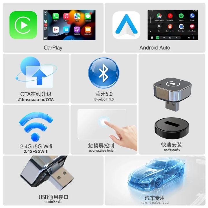 %E0%B8%AD%E0%B8%B0%E0%B9%81%E0%B8%94%E0%B8%9B%E0%B9%80%E0%B8%95%E0%B8%AD%E0%B8%A3%E0%B9%8C%E0%B9%84%E0%B8%A3%E0%B9%89%E0%B8%AA%E0%B8%B2%E0%B8%A2%20CarPlay%20Android%20Auto%20%E0%B9%81%E0%B8%9A%E0%B8%9A%202-in-1%20%E0%B8%A3%E0%B8%B8%E0%B9%88%E0%B8%99%E0%B9%83%E0%B8%AB%E0%B8%A1%E0%B9%88%20%E0%B8%94%E0%B8%AD%E0%B8%87%E0%B9%80%E0%B8%81%E0%B8%B4%E0%B8%A5%20USB%20%E0%B8%81%E0%B8%A5%E0%B9%88%E0%B8%AD%E0%B8%87%E0%B8%AA%E0%B8%A1%E0%B8%B2%E0%B8%A3%E0%B9%8C%E0%B8%97%E0%B8%A1%E0%B8%B4%E0%B8%99%E0%B8%B4%20%E0%B9%81%E0%B8%9A%E0%B8%9A%E0%B9%80%E0%B8%AA%E0%B8%B5%E0%B8%A2%E0%B8%9A%E0%B9%81%E0%B8%A5%E0%B9%89%E0%B8%A7%E0%B9%83%E0%B8%8A%E0%B9%89%E0%B8%87%E0%B8%B2%E0%B8%99%E0%B9%84%E0%B8%94%E0%B9%89%E0%B8%97%E0%B8%B1%E0%B8%99%E0%B8%97%E0%B8%B5%20%7C%20%20%20%E0%B9%83%E0%B8%8A%E0%B9%89%E0%B8%87%E0%B8%B2%E0%B8%99%E0%B8%A3%E0%B9%88%E0%B8%A7%E0%B8%A1%E0%B8%81%E0%B8%B1%E0%B8%9A%E0%B9%82%E0%B8%97%E0%B8%A3%E0%B8%A8%E0%B8%B1%E0%B8%9E%E0%B8%97%E0%B9%8C%E0%B8%A1%E0%B8%B7%E0%B8%AD%E0%B8%96%E0%B8%B7%E0%B8%AD%E0%B9%83%E0%B8%99%E0%B8%A3%E0%B8%96%E0%B8%A2%E0%B8%99%E0%B8%95%E0%B9%8C%E0%B9%84%E0%B8%94%E0%B9%89%2098%25%20-%20Image%203