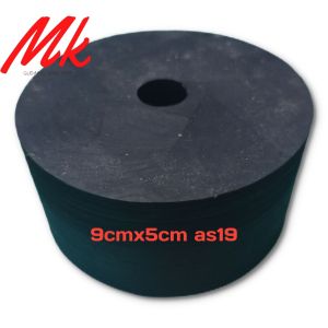 karet 9x5 roll mesin serut tusuk sate ruji layangan sempol d9x5 as 19 as lain diskusi di chat