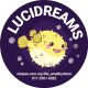 Lucidreams