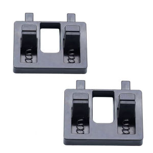 Welding Wire Fixture Adjustable Suction Bracket Welding Table Clamp For Motherboard Soldering Welding Locator Soldering Tools