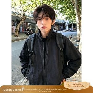 OUMULONG | UV Protectant Quick Dry Sun Protection Jacket