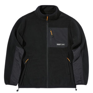 NANEND | Warm Fleece Lining for Ski Jackets for Men and Women