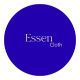 Essen Cloth