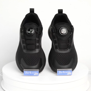 Jackson Kids Beck 1SY - Sepatu Sneakers