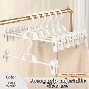 XUANG | Non-Marking Professional Trousers Hanger