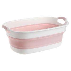 Jujiajia | Folding Durable Large Baby Child Bathtub