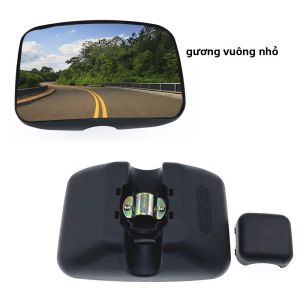 Gi� Chiếu Hậu Xe Tải Huaxxd Zgzl Vít Đại Diện Cho Một Số Phụ Kiện Ô Tô Chính Hãng