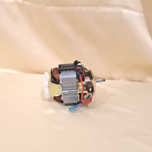 DBMKA MOTOR BLENDER / DINAMO MESIN BLENDER / DINAMO BLENDER MIYAKO 5MM AL