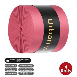 Mileqi | Anti-Wear Handle Grip Band