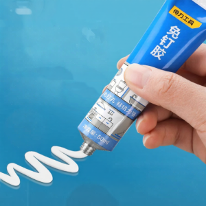 deli | Keo Dán Toàn Diện Mạnh