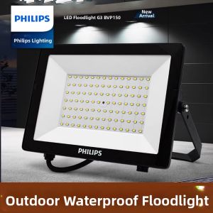 Philips | Waterproof High Power Outdoor Floodlight