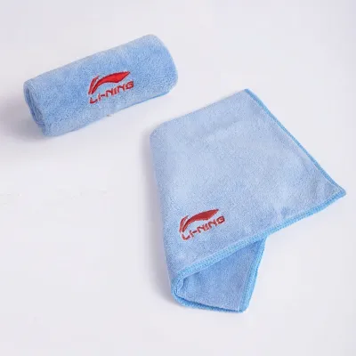 Sweat-absorbent Quick-dry Cooling Sport Towel