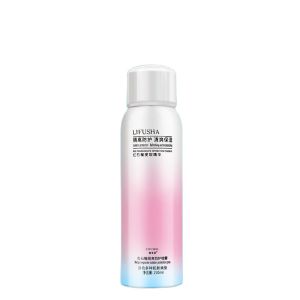 Xịt Chống Nắng 150ml Với Công Thức Chống Nước Và Mồ Hôi Kem chống nắng