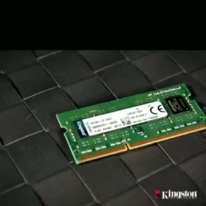 ท้องถิ่นไทย Kingston Hyperx Ram DDR3L DDR3 Notebook หน่วยความจำแล็ปท็อป 8GB 1333MHZ 1600MHZ 1.35V 1.5V PC3L SODIMM