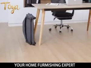 Portable Folding Beds & Multi-function Lounge Chairs: A Comprehensive Guide