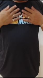 KAOS TSHIRT BAJU DISTRO SELAIN BOSS GAUSAH NGATUR