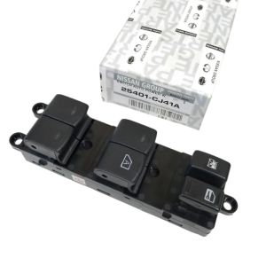 Master Power Window Kanan Nissan Livina / Switch / Saklar