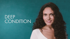 Kem tạo sóng xoăn Moroccanoil Intense Curl Cream 300ML