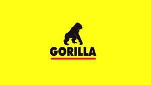 3D Gorilla Film for iPhone 15 Pro Max, 15 Pro, 15 Plus, 15, 13 Pro, 13, 13 SE, 8, 7 - Clear and Concisely Reveals Important Information