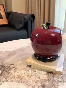 ZUNMOS | Creative Luxury Tissue Box for Living Room