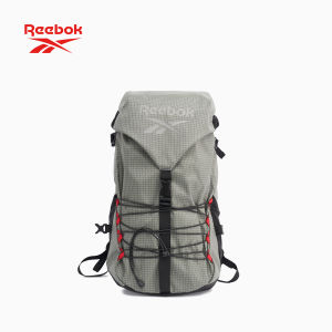 Reebok | Balo Đi Bộ Đường Dài Siêu Nhẹ Dung Lượng Lớn