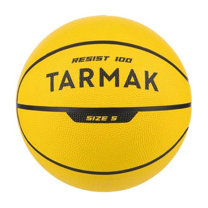 Tarmak ballon discount