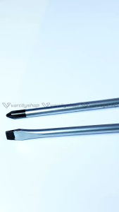 MPB Obeng Magnet Obeng Plus Obeng Minus Screwdriver