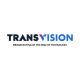 Transvision Official Store