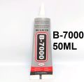 LEM B-7000 B7000 3ML 15ML 50ML LEM PEREKAT LCD LEM TOUCHSCREEN HP LEM BATEREI - BENING. 