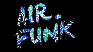 AIRFUNK Formaldehyde Removal Lemon Aroma Air Refresh Gel Udara Besih Hapus BAU BUSUK Air Quality Monitor(350g)