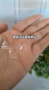VCO VIRGIN COCONUT OIL / MINYAK KELAPA MURNI / VICO OIL SR12 / PENAMBAH IMUN TUBUH / SIAP NEW NORMAL