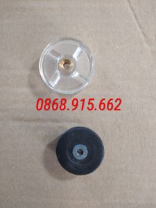 Linh kiện khớp nối trục quay máy xay sinh tố đa năng các loại