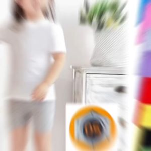 OS LZD | SHORT ANAK S RANDOM USIA 1-3 TAHUN | CELANA SHORT ANAK PEREMPUAN | CELANA DALAMAN ANAK PEREMPUAN | SHORT ANAK BAHAN SPANDEK