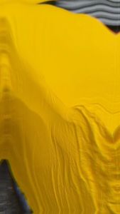 [PNAFYG]ใหม่ล่าสุด ผ้าคลุมรถยนต์TOYOTA YARIS2012 5ประตูผ้าคลุมรถเก๋งเนื้อผ้าหนาอย่างดีแถมฟรีกระเป๋าเก็บ