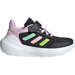 adidas | Childrens Fashion Durable Low-cut Running Shoes