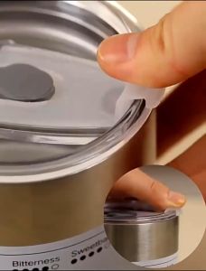 Tumbler Termos Insulated Mug Vacuum Cup Hot & Cool 600ml Stainless Steel