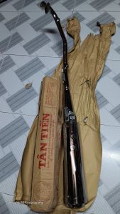 BÔ xe Future 110 thương hiệu TÂN TIẾN ( nhãn hiệu chim bồ câu) bền Bỉ uy tín mấy chục năm qua. hàng xả kho bán rẻ.