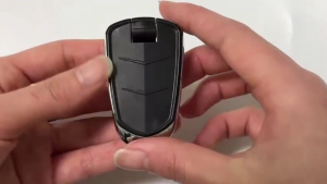 Mini camera Voice recorder DV 1080P so mini micro small body camera digital cam Video Subminiature recorder