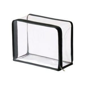 TIANZONG | Dustproof Waterproof Sealed Storage Bag