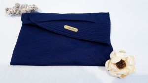 HIJAB SPORT M / BERGO SPORT M
